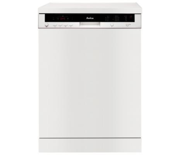 AMICA ZWV 648 WS - 298685 - zdjęcie